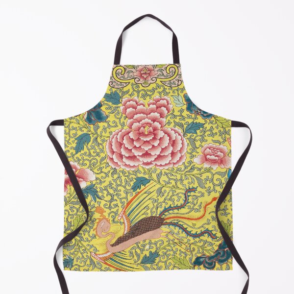 Item preview, Examples of Chinese Ornament designed and sold by The Ravens Ballad.