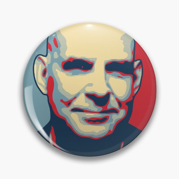 Item preview, Coben designed and sold by DFA.