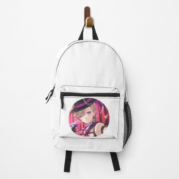 Item preview, Lyney designed and sold by Lauwuuh.