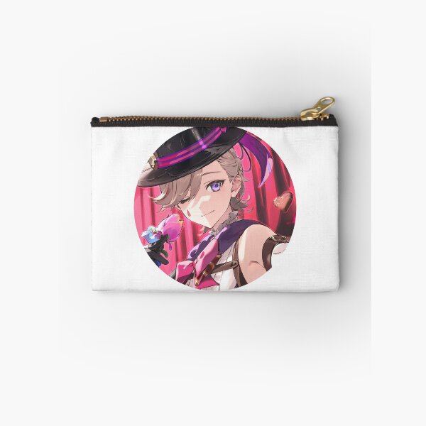 Item preview, Lyney designed and sold by Lauwuuh.