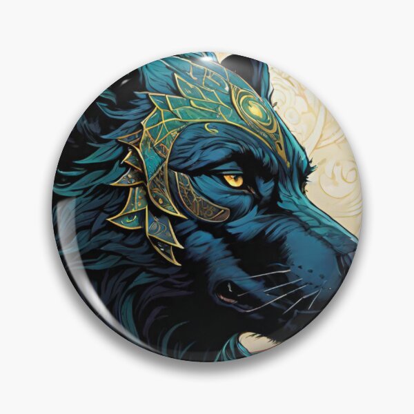 Item preview, Dog Worrier  designed and sold by Chantel Fourie.