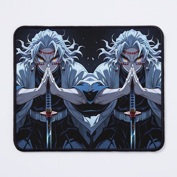 Item preview, Art - Shonen Manga Protagonist, Dynamic Combat Illustration designed and sold by Zone--Gaming.