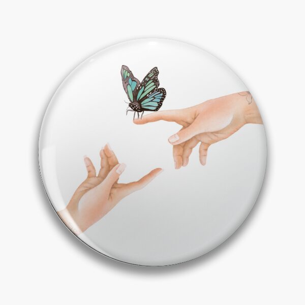 Item preview, Hands designed and sold by AlmaJordan17.