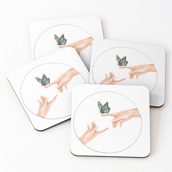 Item preview, Hands designed and sold by AlmaJordan17.