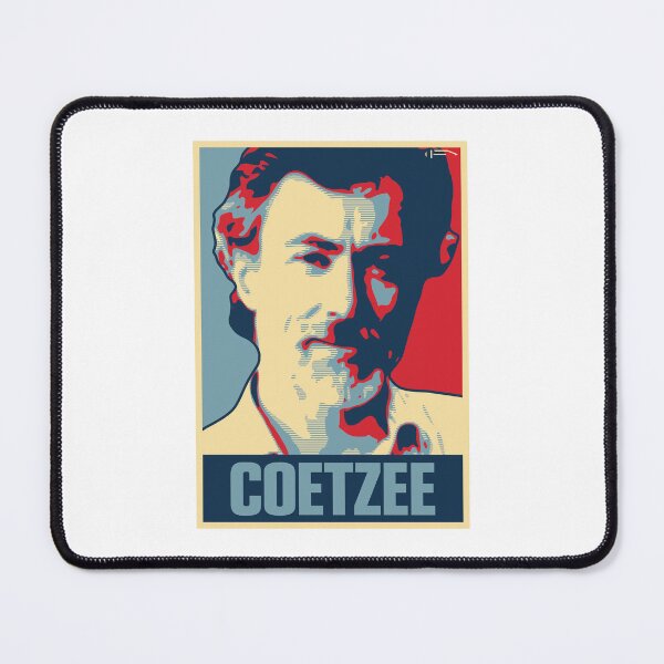 Item preview, Coetzee designed and sold by DFA.