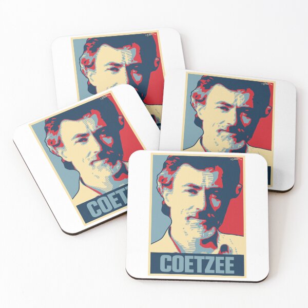 Item preview, Coetzee designed and sold by DFA.