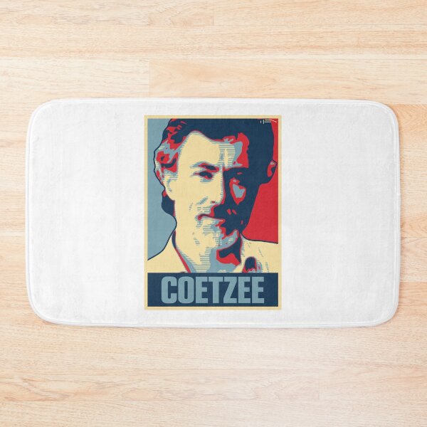 Item preview, Coetzee designed and sold by DFA.