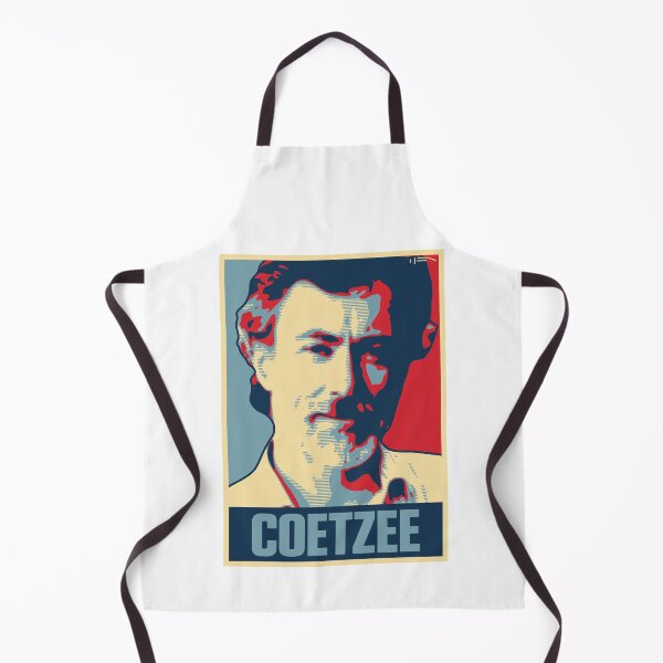 Item preview, Coetzee designed and sold by DFA.