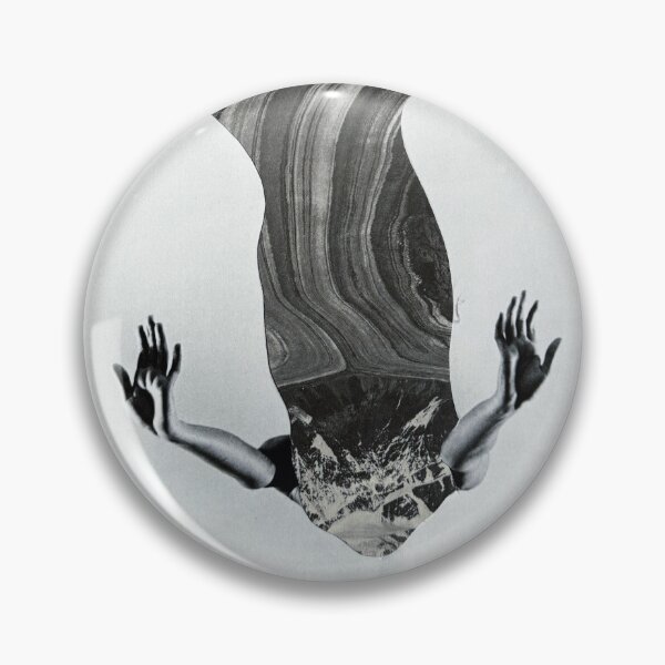 Item preview, Free Fall designed and sold by BigDCollages.