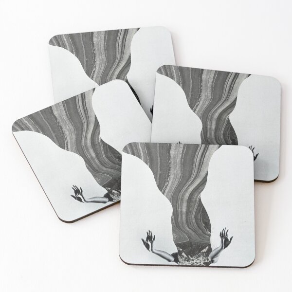 Item preview, Free Fall designed and sold by BigDCollages.