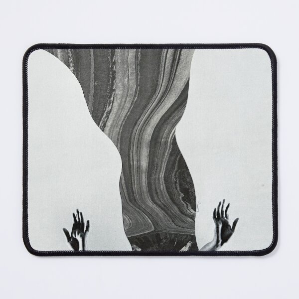 Item preview, Free Fall designed and sold by BigDCollages.