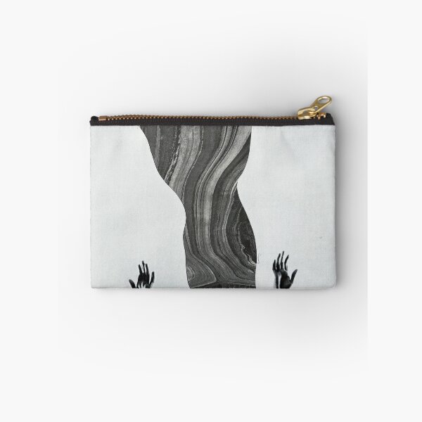 Item preview, Free Fall designed and sold by BigDCollages.