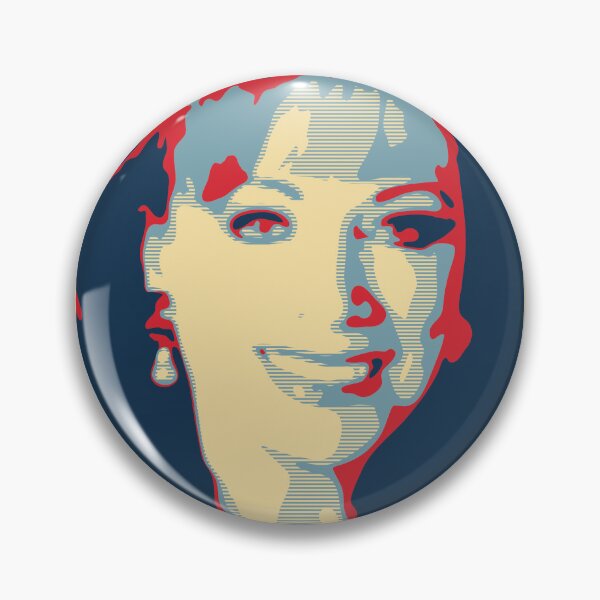 Item preview, Collins designed and sold by DFA.