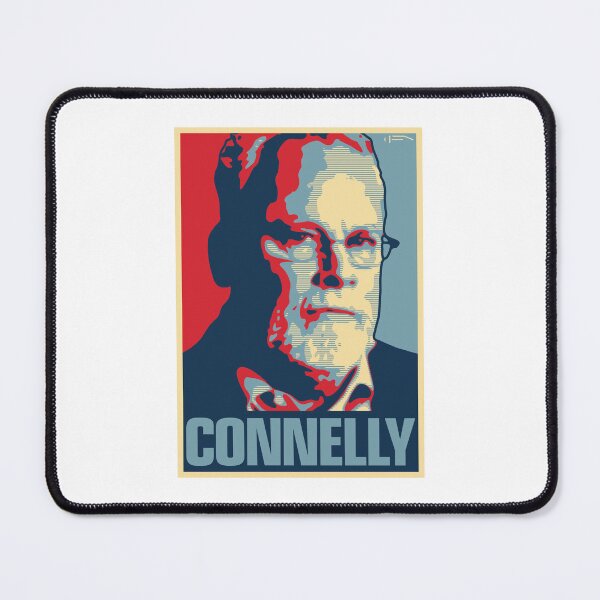 Item preview, Connelly designed and sold by DFA.