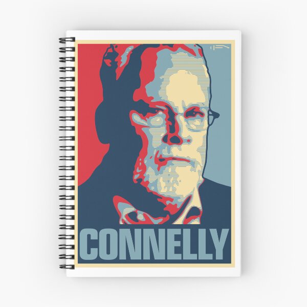 Item preview, Connelly designed and sold by DFA.