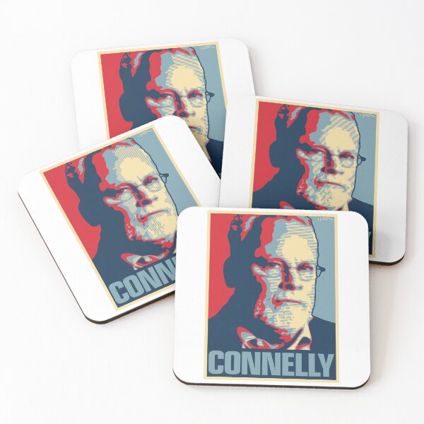 Item preview, Connelly designed and sold by DFA.