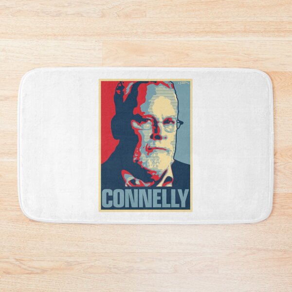 Item preview, Connelly designed and sold by DFA.