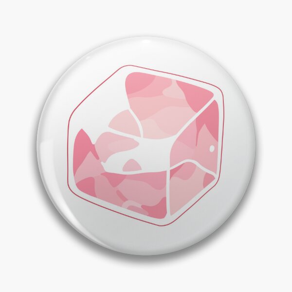 Item preview, Kawaii Peach Soda Drink designed and sold by KJackArtwork.