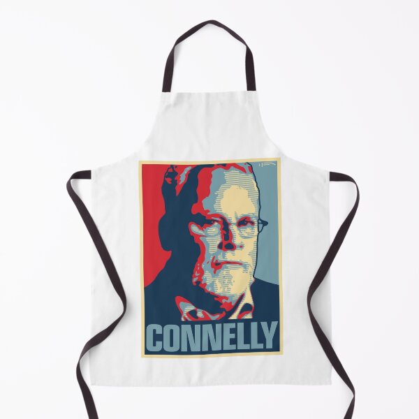 Item preview, Connelly designed and sold by DFA.