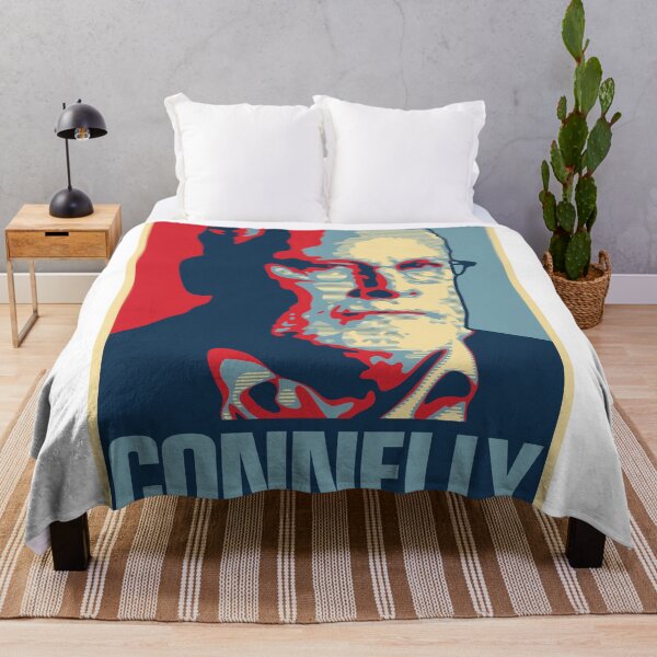 Item preview, Connelly designed and sold by DFA.