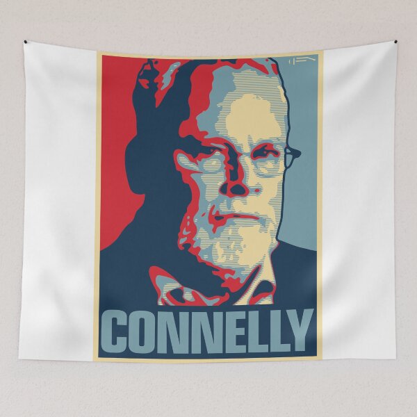 Item preview, Connelly designed and sold by DFA.