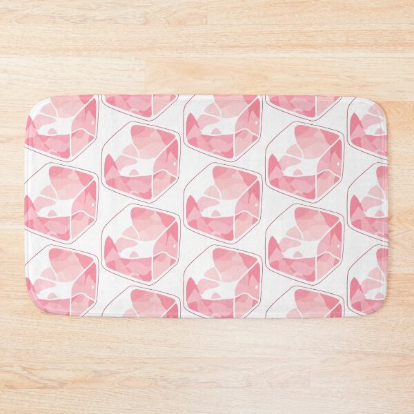 Item preview, Kawaii Peach Soda Drink designed and sold by KJackArtwork.