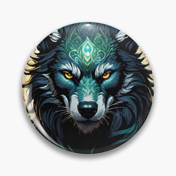 Item preview, Dog Worrier  designed and sold by Chantel Fourie.