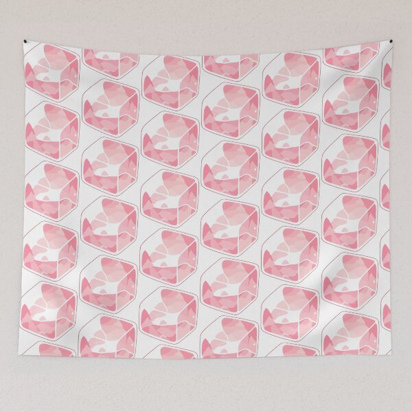 Item preview, Kawaii Peach Soda Drink designed and sold by KJackArtwork.