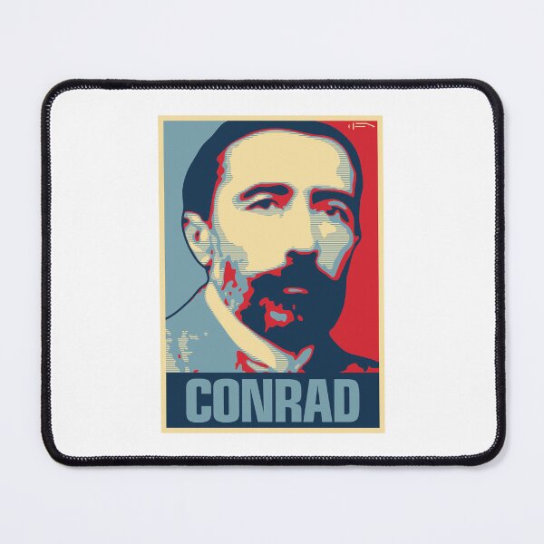 Item preview, Conrad designed and sold by DFA.