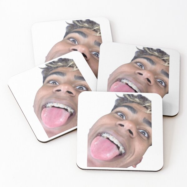 Item preview, Lamine Yamal designed and sold by YourWayGifts.