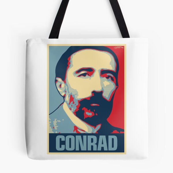 Item preview, Conrad designed and sold by DFA.