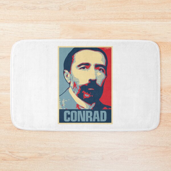 Item preview, Conrad designed and sold by DFA.