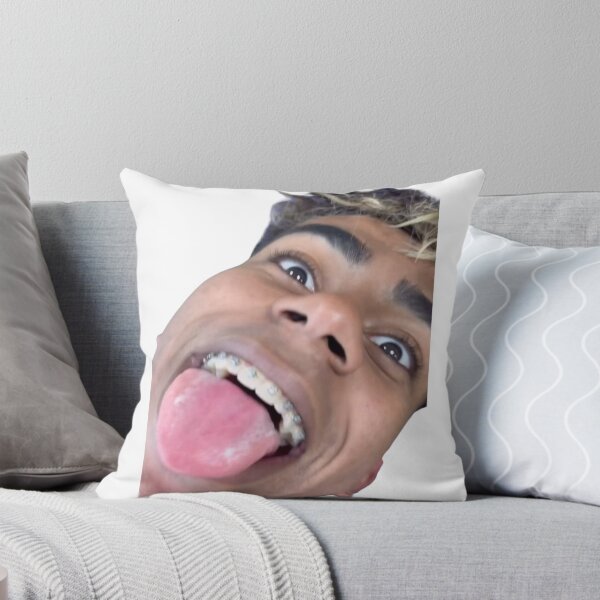 Item preview, Lamine Yamal designed and sold by YourWayGifts.