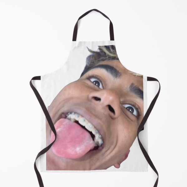 Item preview, Lamine Yamal designed and sold by YourWayGifts.