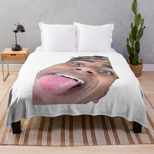 Item preview, Lamine Yamal designed and sold by YourWayGifts.