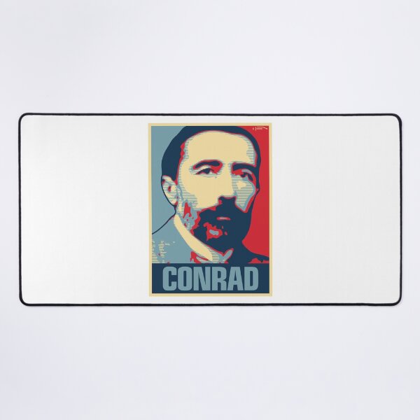 Item preview, Conrad designed and sold by DFA.