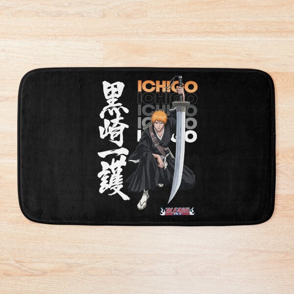 Item preview, The Soul Reaper's Vigil designed and sold by Darogapari.