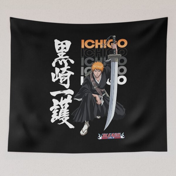 Item preview, The Soul Reaper's Vigil designed and sold by Darogapari.