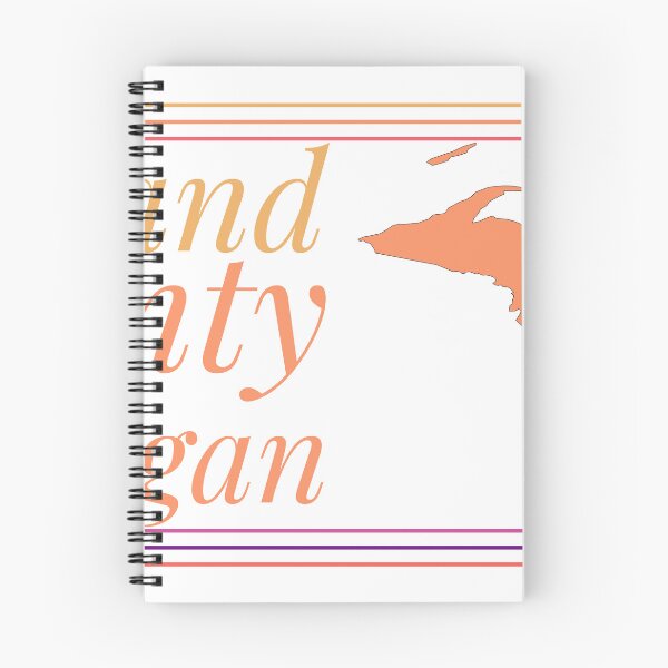 Item preview, Oakland County Michigan Highlighted on State Map designed and sold by TheIconSmith.