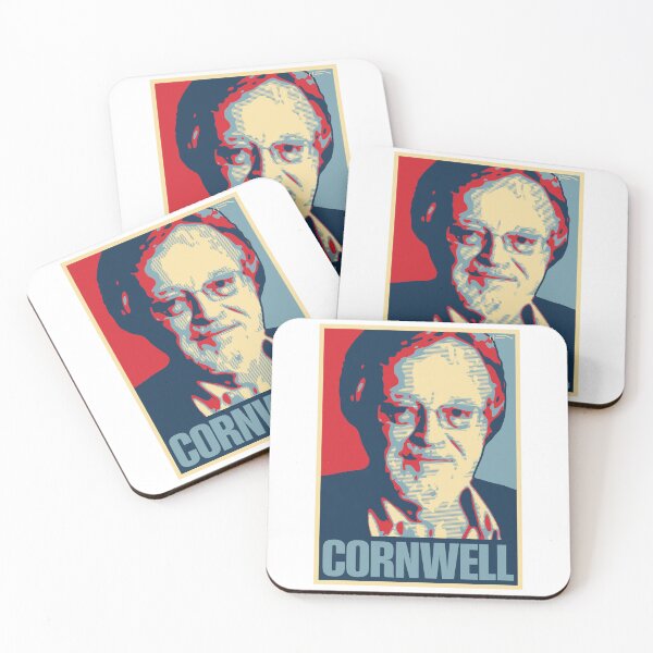 Item preview, Cornwell designed and sold by DFA.