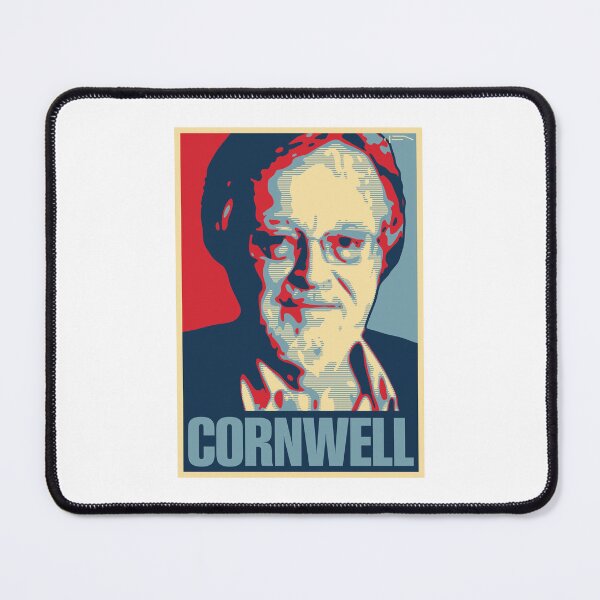 Item preview, Cornwell designed and sold by DFA.