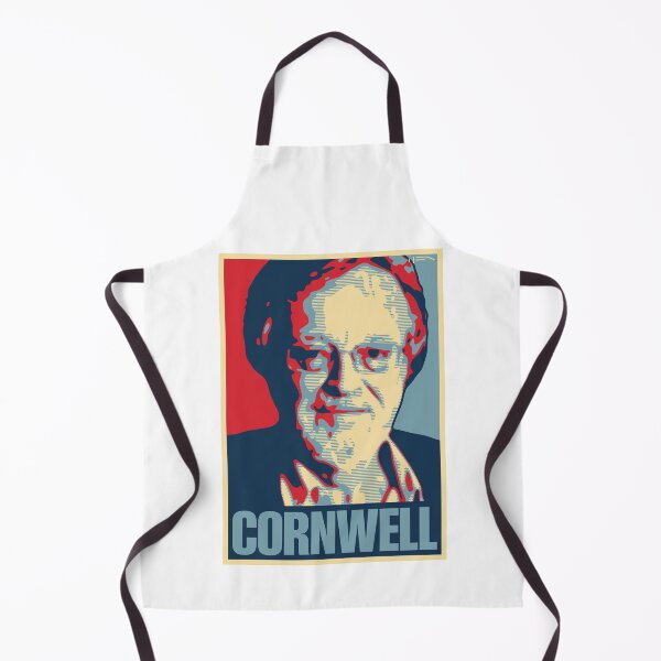 Item preview, Cornwell designed and sold by DFA.