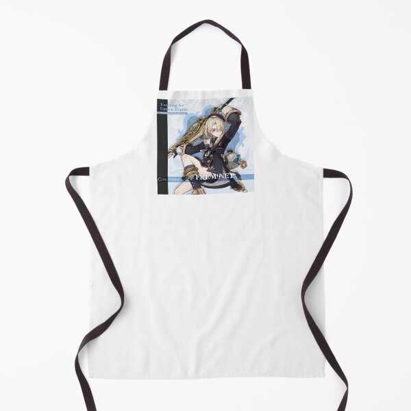 Item preview, Freminet designed and sold by Lauwuuh.
