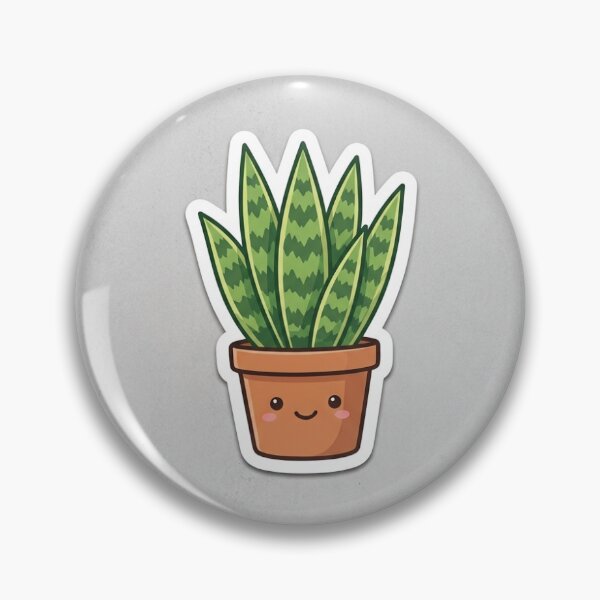 Item preview, Sharp but Sweet designed and sold by Stickershouse27.