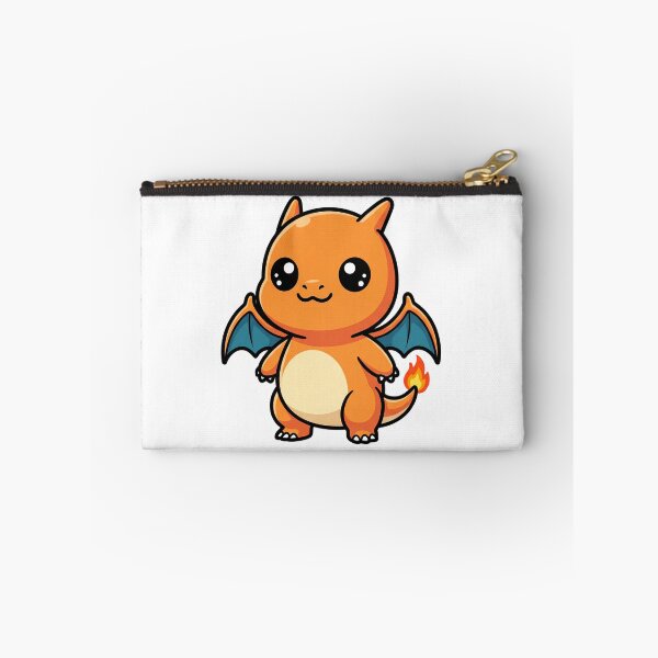Item preview, Cute Baby Dragon designed and sold by mackartist.