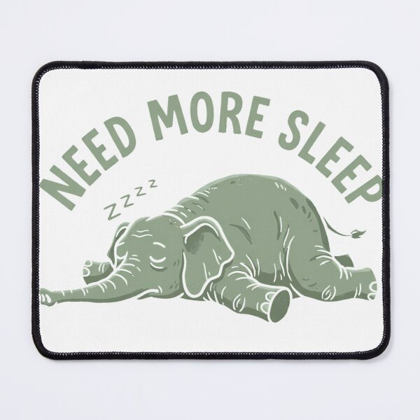 Item preview, Funny Elephant Eating Pizza Animal Lover Classic T-Shirt designed and sold by ljat14.