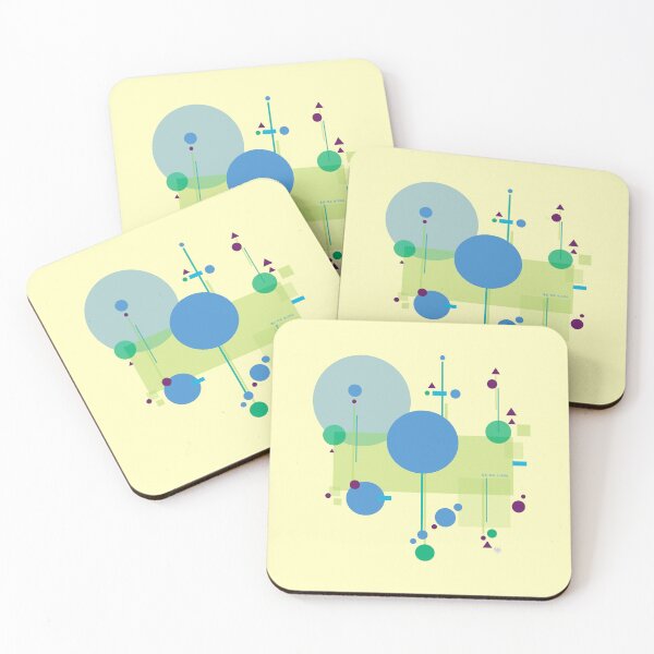 Item preview, Small and precious things designed and sold by LILY*.