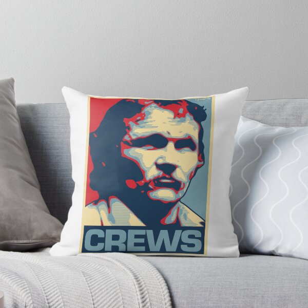 Item preview, Crews designed and sold by DFA.