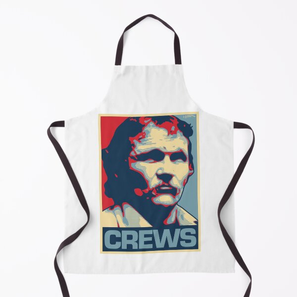 Item preview, Crews designed and sold by DFA.