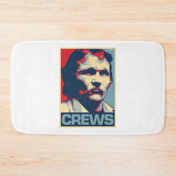 Item preview, Crews designed and sold by DFA.